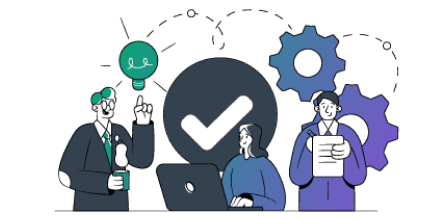 Do One More Thing