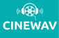 Cinewav logo