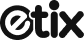 Etix logo