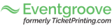 Eventgroove logo