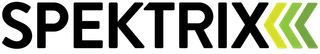 Spektrix logo