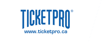 Ticketpro logo