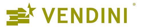Vendini logo