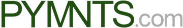 PYMNTS