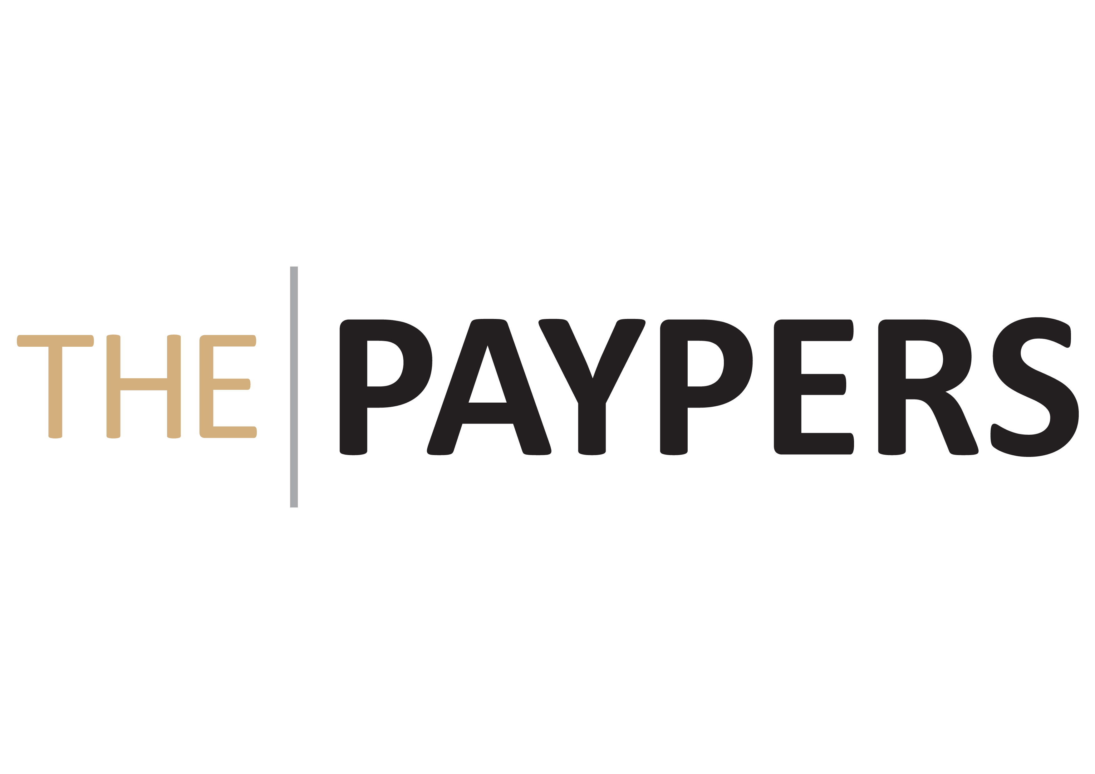 The Paypers