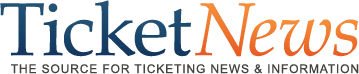 Ticket News