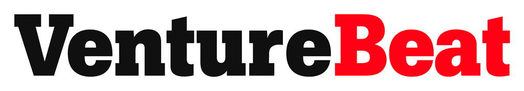 VentureBeat