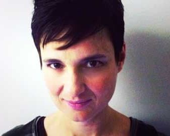 Brenda Crainic