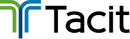 Tacit logo