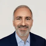 Philip Pettinato