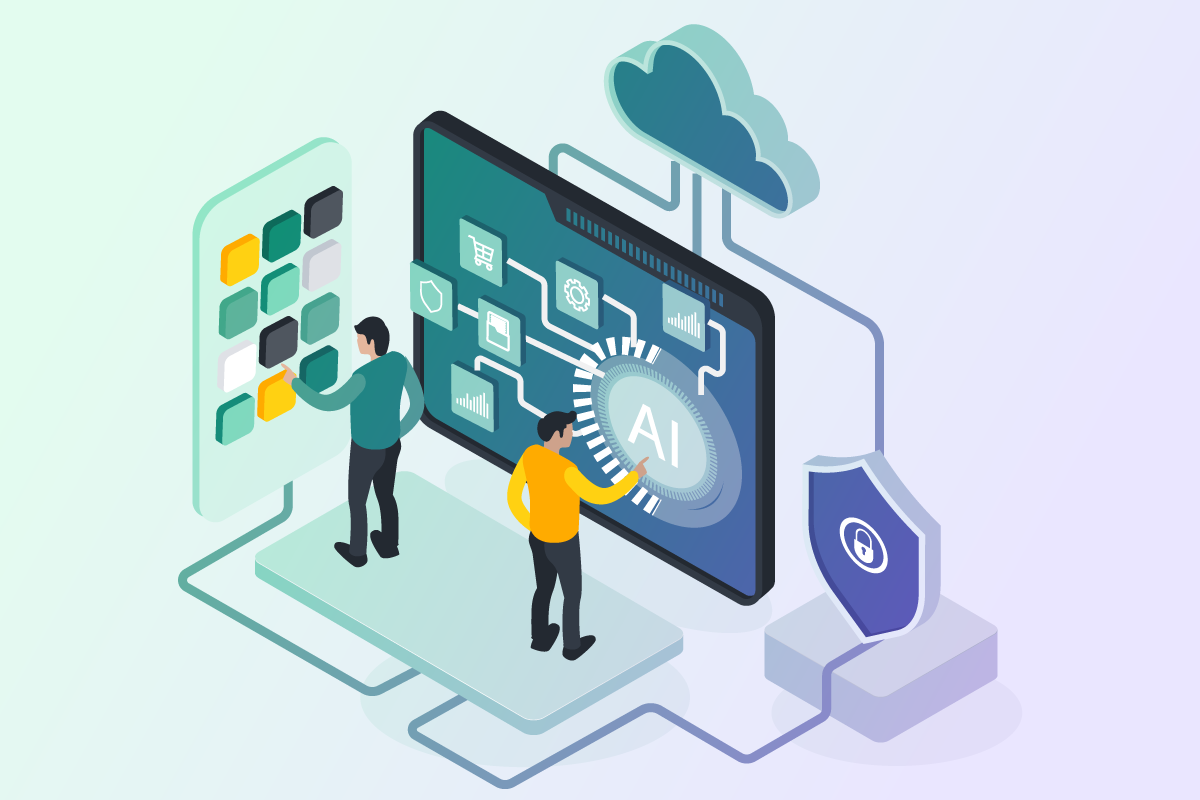 final word on ai and bi tools