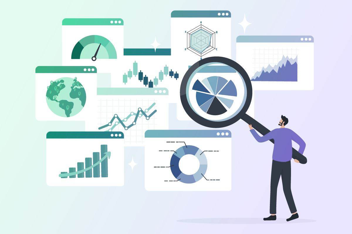 business intelligence