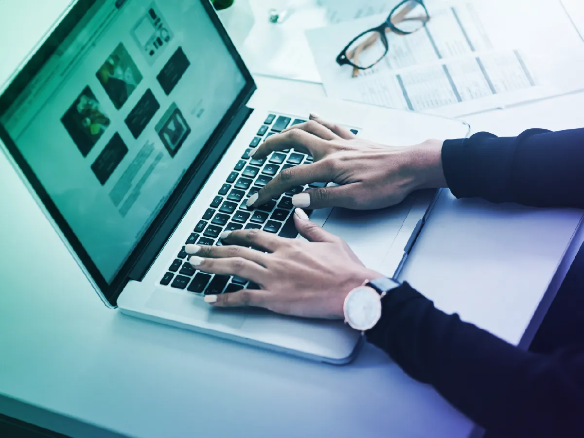 Best programming languages