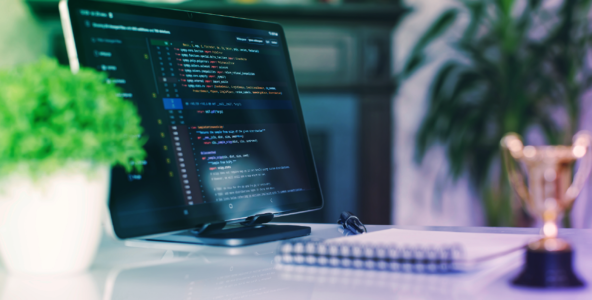 programming languages