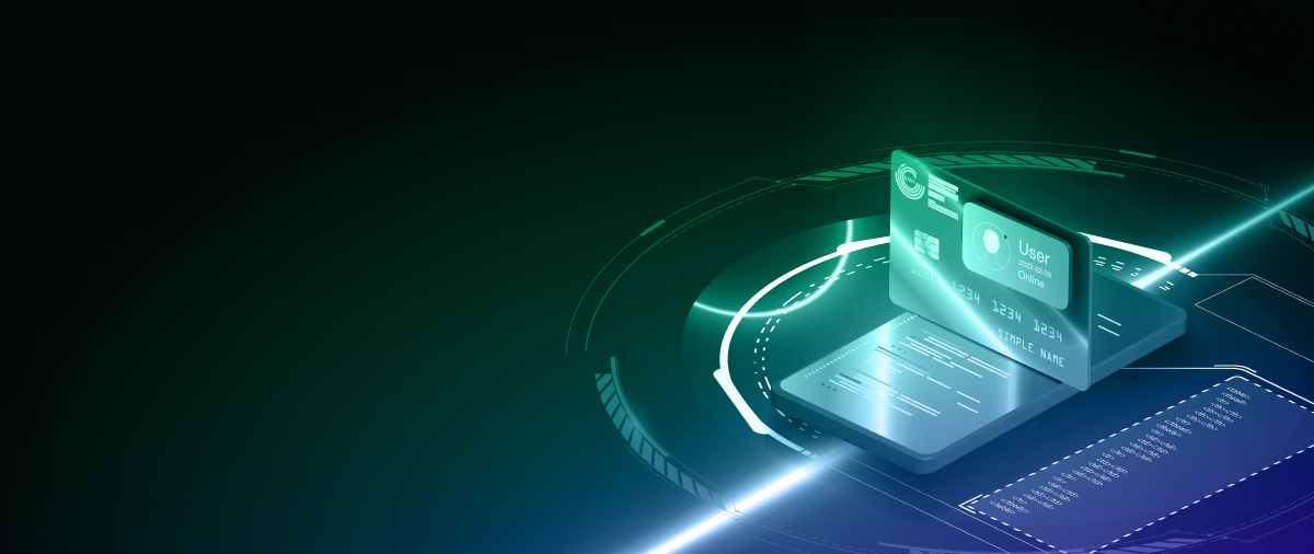 future expense management