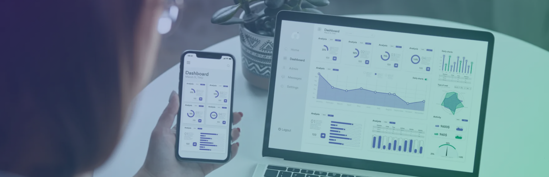 The 7 Biggest Challenges Facing Expense Management Platforms in 2026