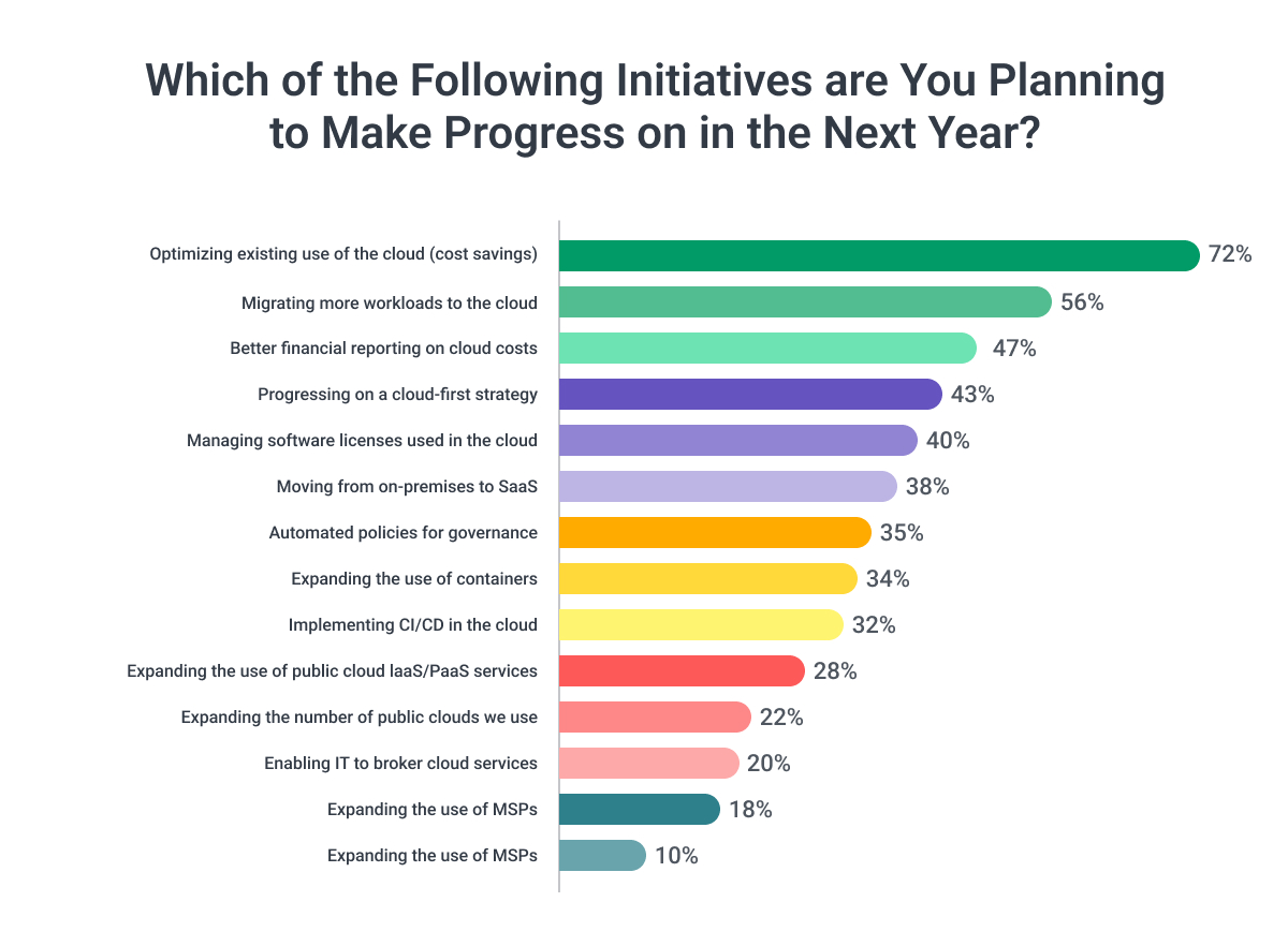 Which_of_the_Following_Initiatives_are_You_Planning_to_Make_Progress_on_in_the_Next_Year