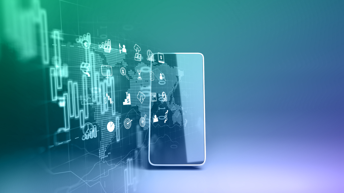 agile app development