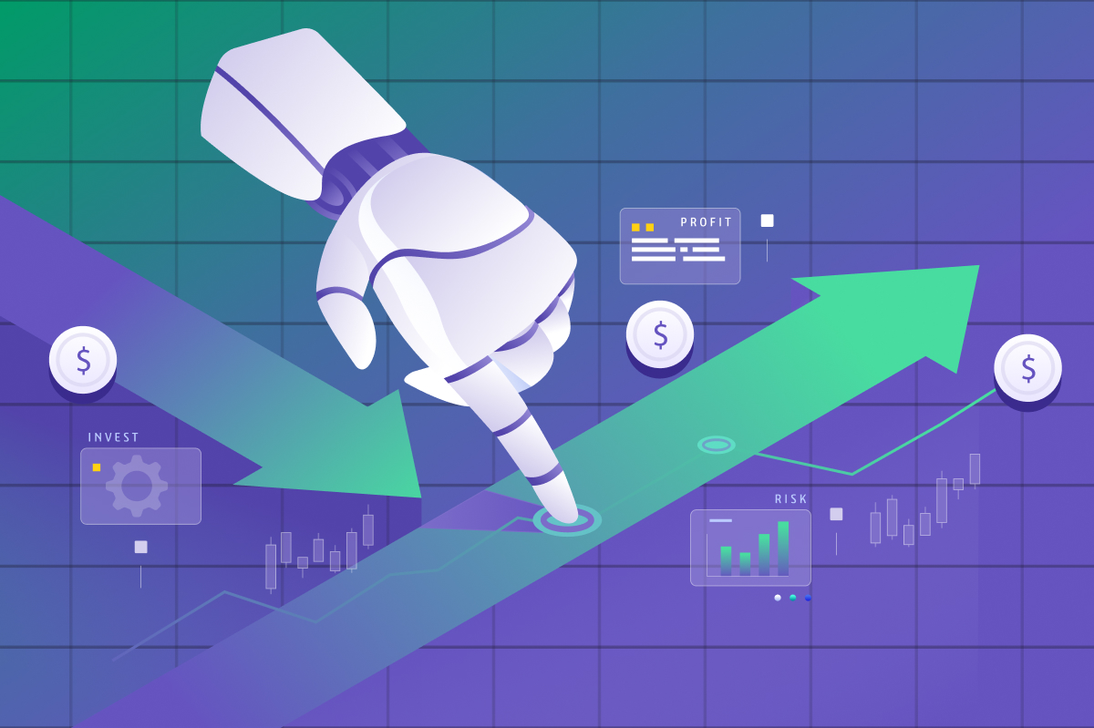 python vs java for business