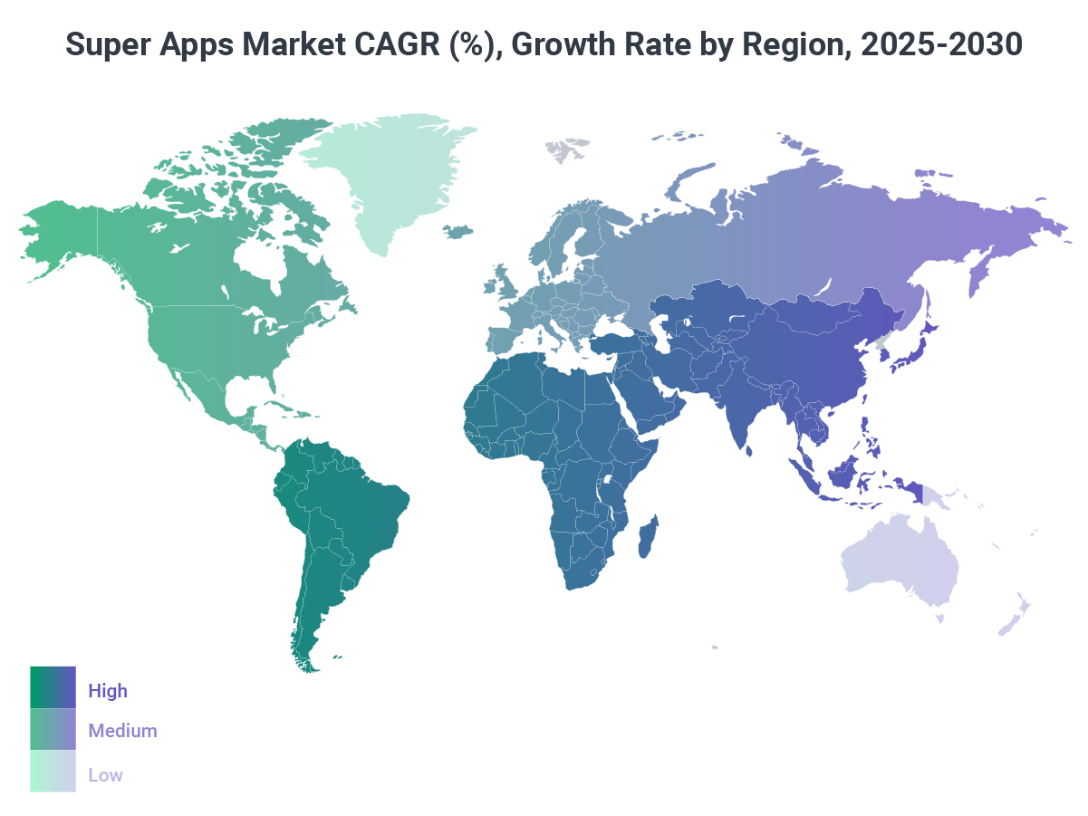 Super Apps_Market_CAGR_Growth_Rate_by_Region.png