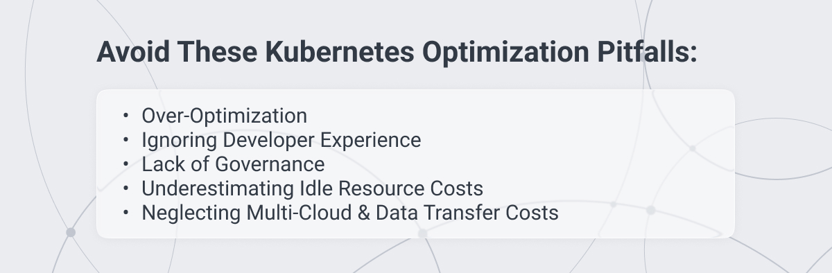Avoid_These_Kubernetes_Optimization_Pitfalls_.jpg