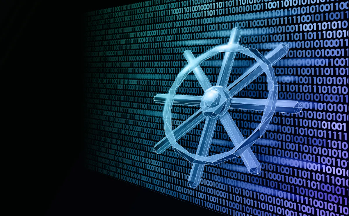 future of kubernetes