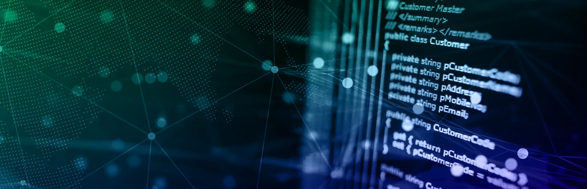 C# and .NET: A Complete Guide for Business Leaders