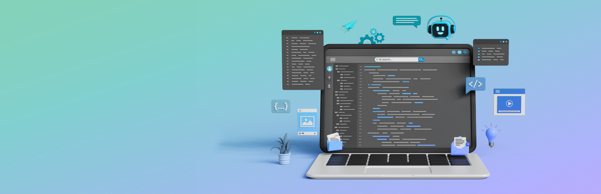 Can AI Really Code? Understanding the Strengths and Limitations of AI Coding Tools