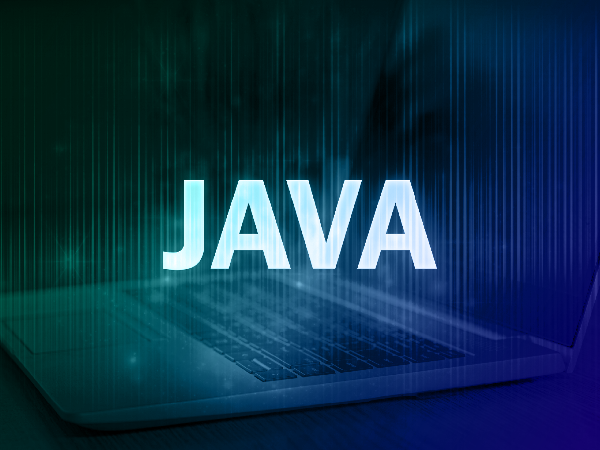 what is java used for