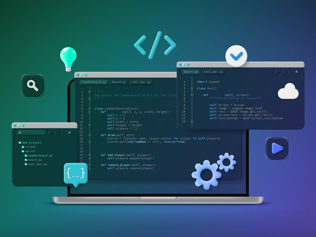 is python easier to learn than java