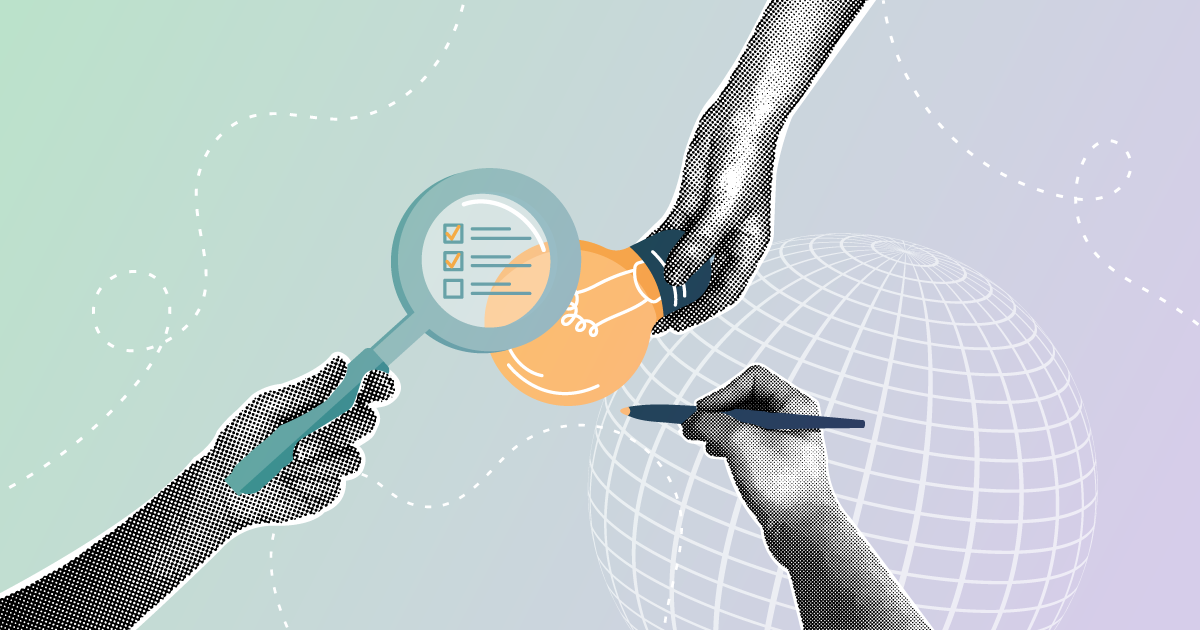 Why Enterprise MVP Development Requires a Different Playbook Than Startup MVPs