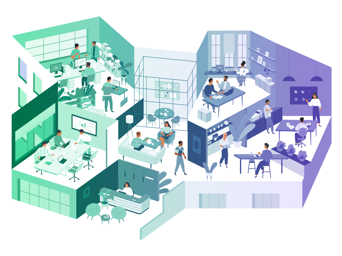 external knowledge for MVP development