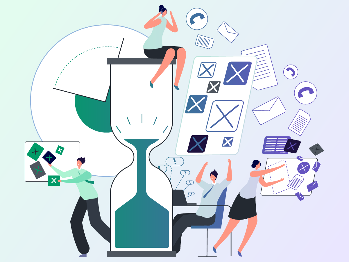 when outsourcing MVP development doesn't make sense