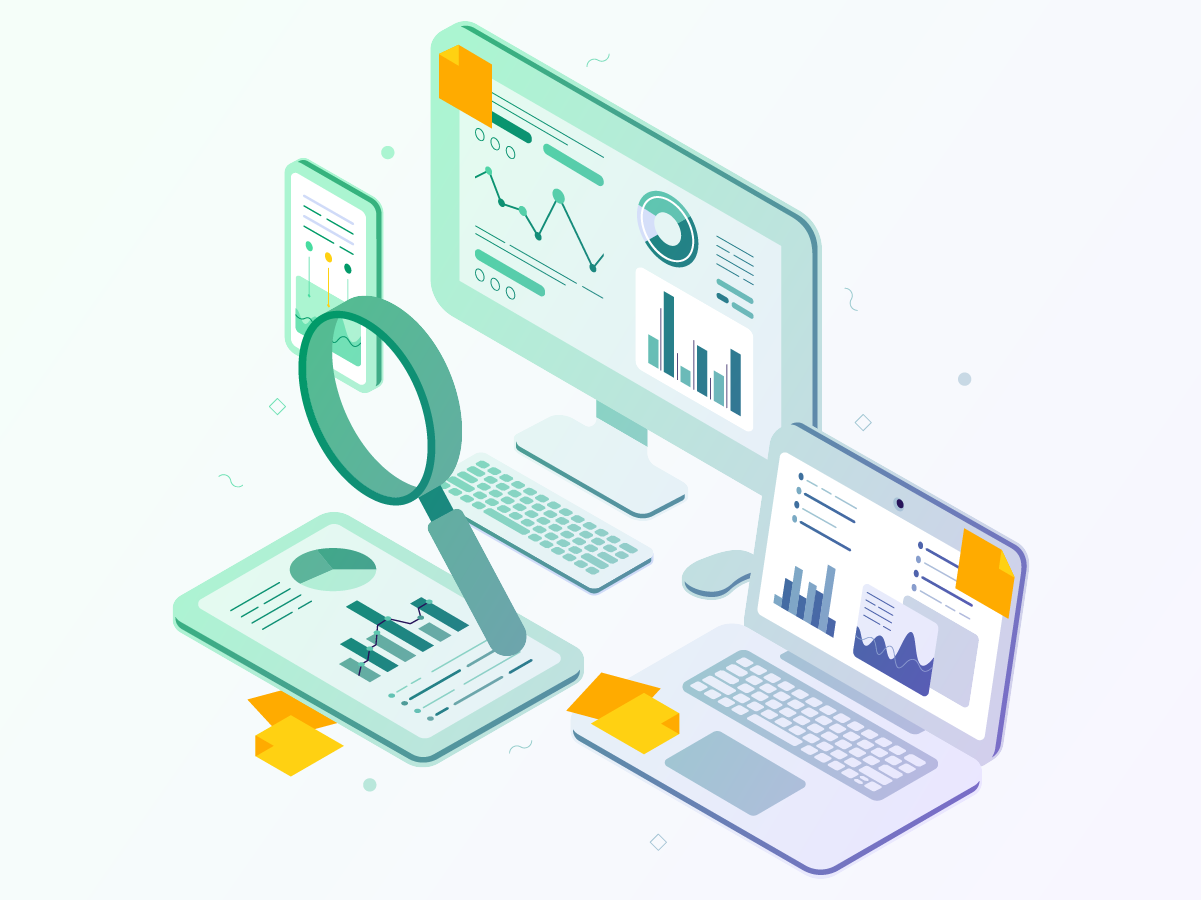 risk and mitigration for MVP enterprises