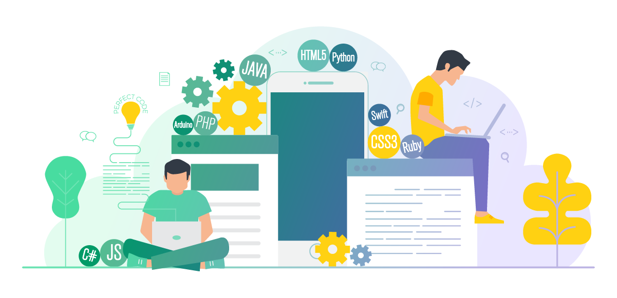 evaluating MVP development partners