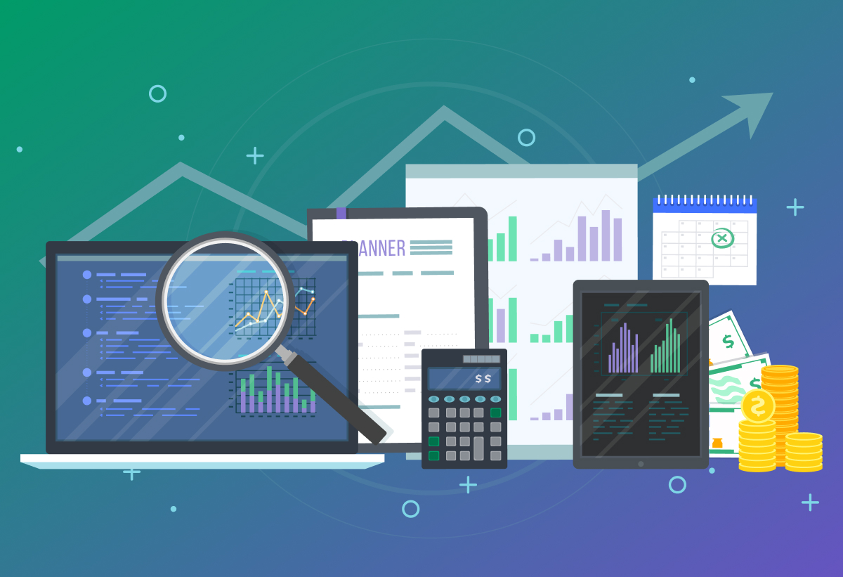 risk assessment cloud migration