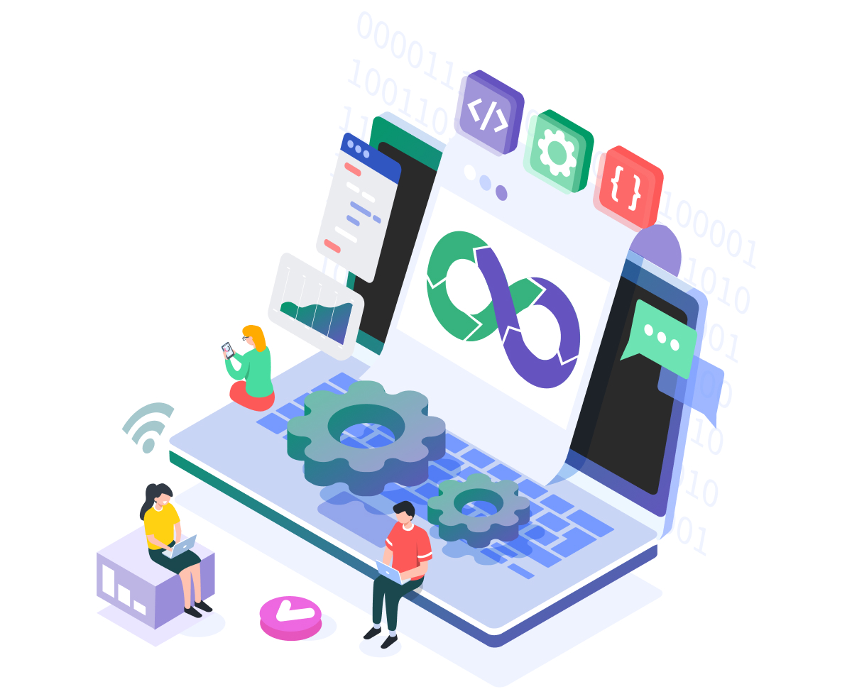 DevOps Implementation