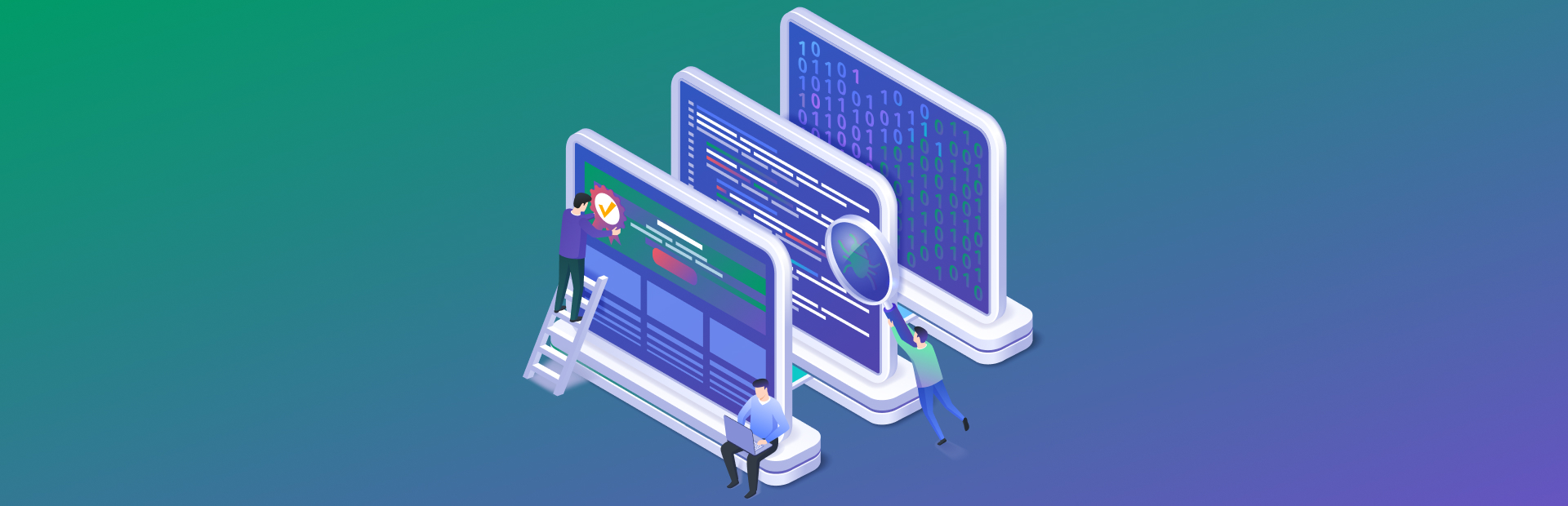 QA Process: Agile Quality Assurance Best Practices & Steps