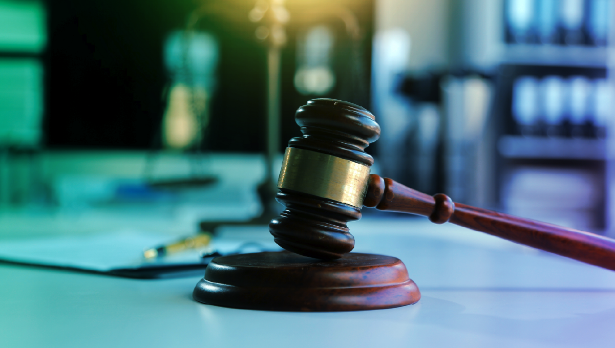 ticketing regulations