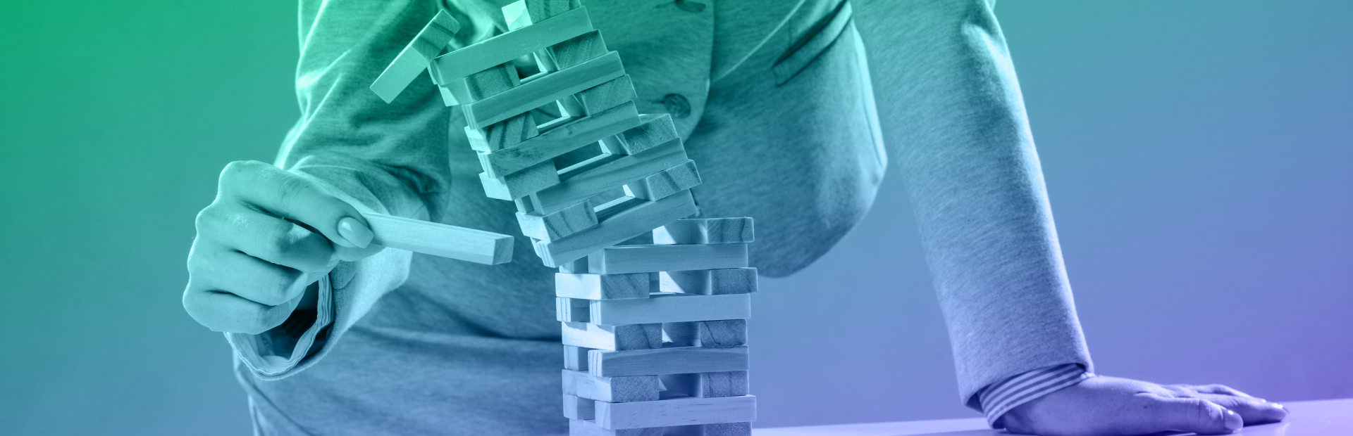 Why Most CTOs Pick the Wrong Technology Stack (And How to Avoid Their Mistakes)