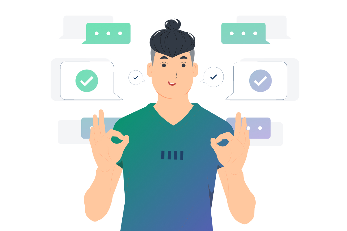 approved by people with disabilities