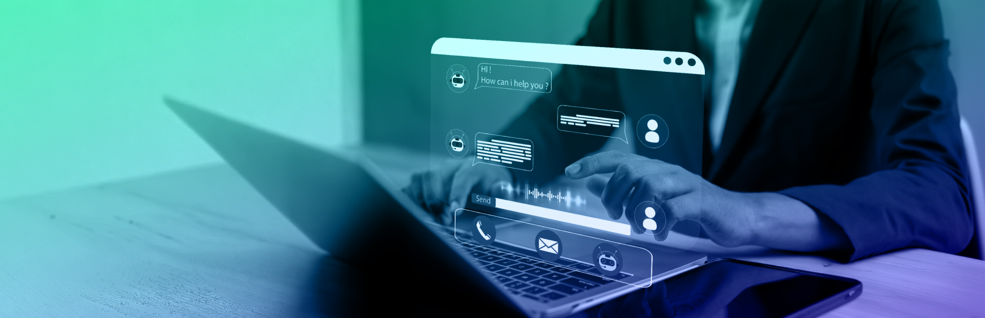 No Guessing Allowed: What We Learned Building an AI Chatbot