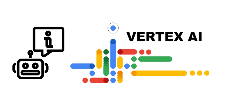 vertex_ai.png