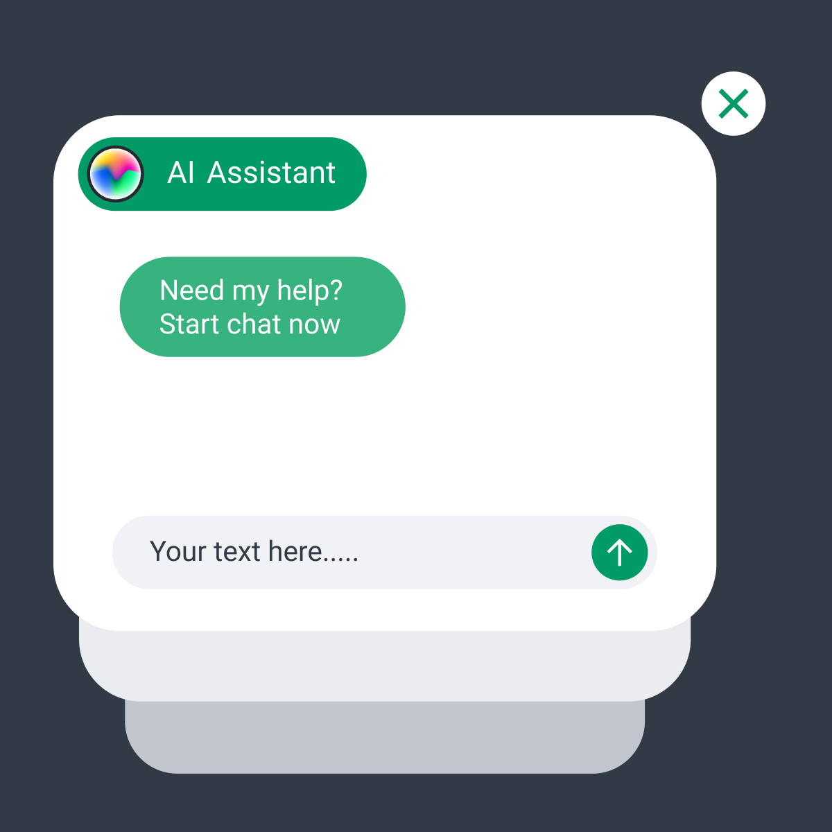 quick dispute resolutions