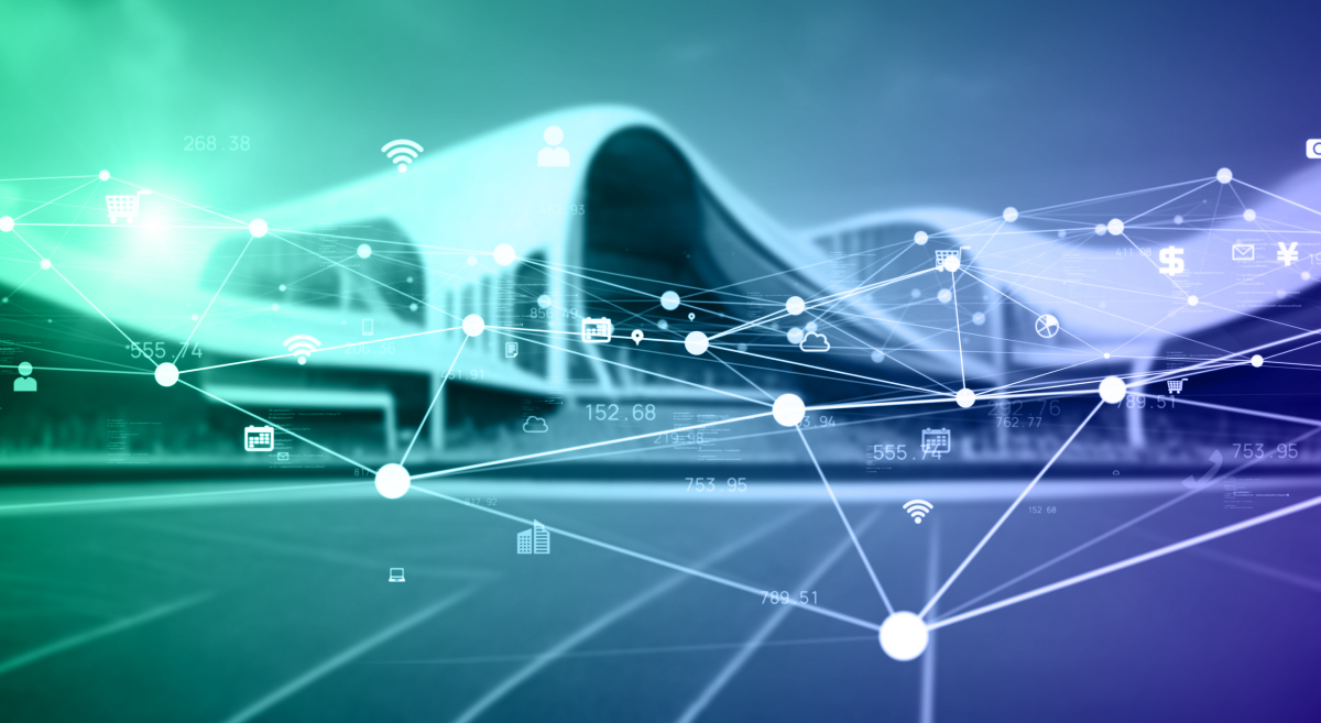 future of ai in ticketing