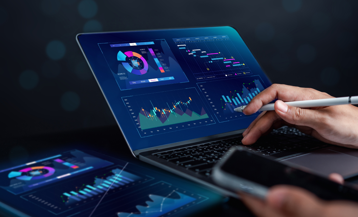 strategies for banks using ai