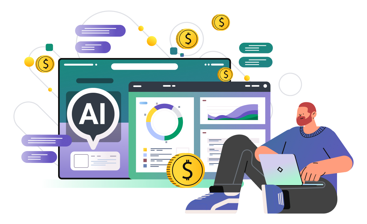 best practices for ai in banking