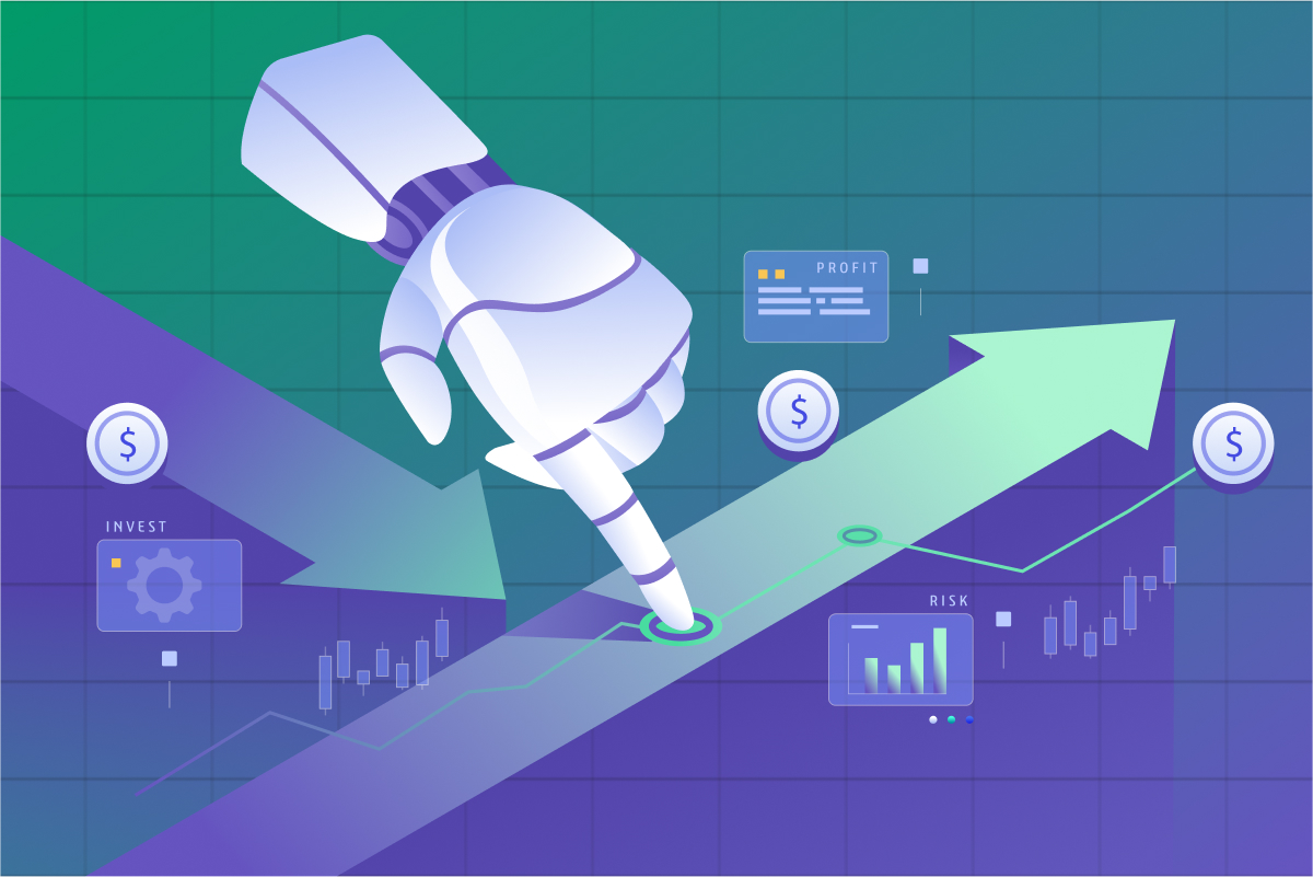 the future of AI in banking