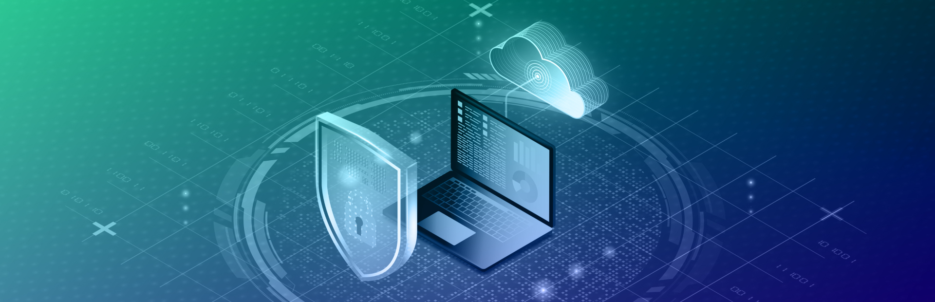 API Security Risks & How to Mitigate Them: A Guide for Business Leaders