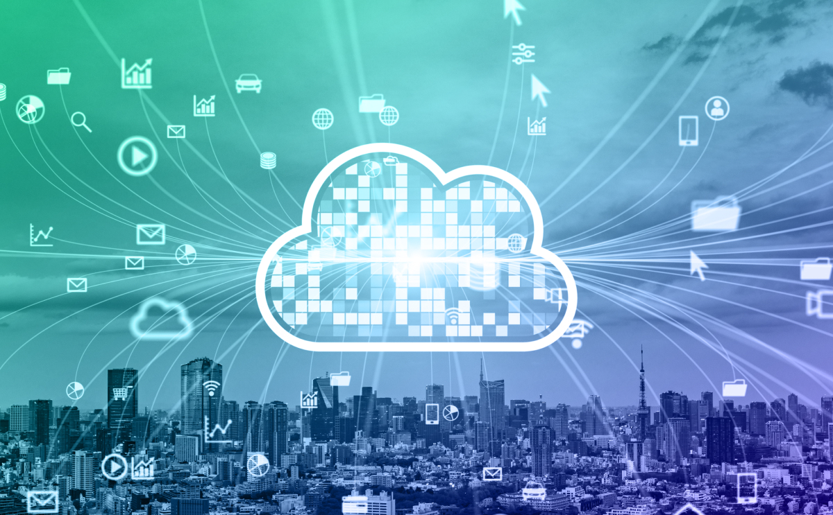 api security and connectivity